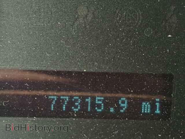 2008 FORD FOCUS - VIN: 1FAHP35N48W197578 - Фото 8