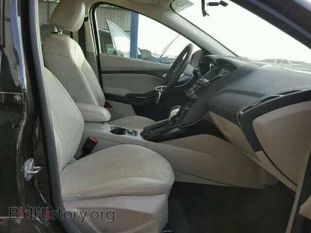 2013 FORD FOCUS - VIN: 1FADP3R49DL153880 - Photo 5