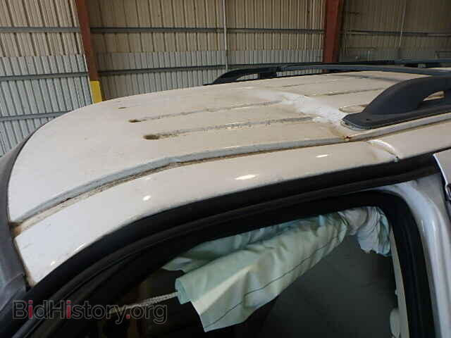 2006 FORD EXPEDITION - VIN: 1FMFU15556LA55958 - Фото 10