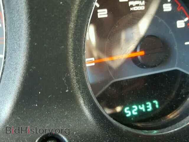 2013 DODGE AVENGER - VIN: 1C3CDZCB1DN665781 - Photo 8