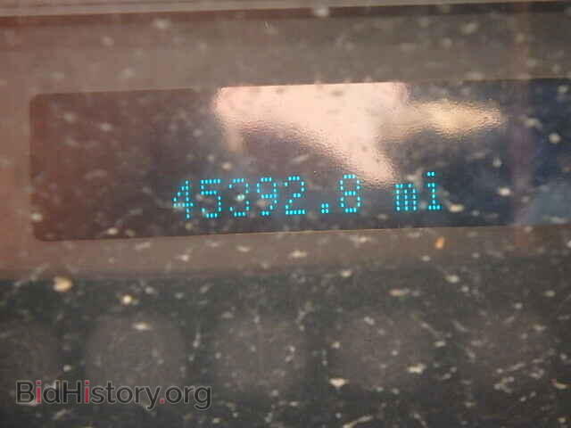 2012 FORD F250 - VIN: 1FTBF2B61CEB37699 - Фото 8