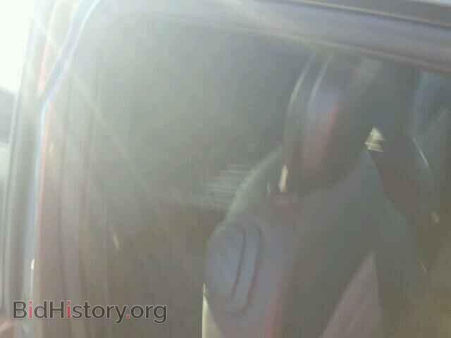 2012 FIAT 500 - VIN: 3C3CFFBR3CT100390 - Фото 6