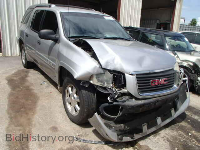 Photo 1GKET12S846178697 - GMC ENVOY 2004