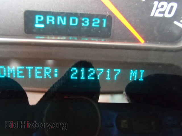 2004 GMC ENVOY - VIN: 1GKET12S846178697 - Фото 8