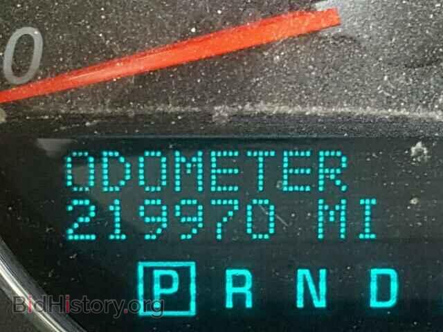 2006 BUICK LUCERNE - VIN: 1G4HD57226U225299 - Фото 8