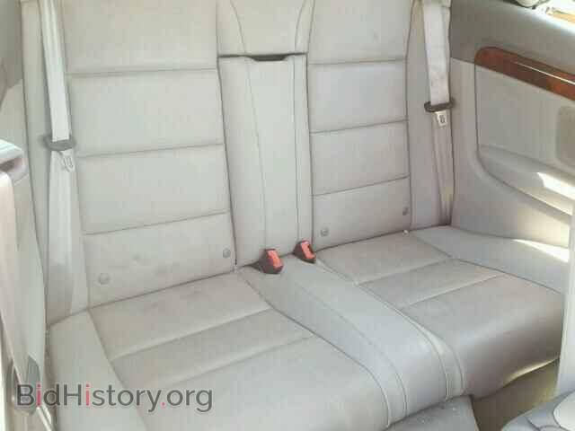 2007 AUDI A4 - VIN: WAUDH48H67K021037 - Фото 6