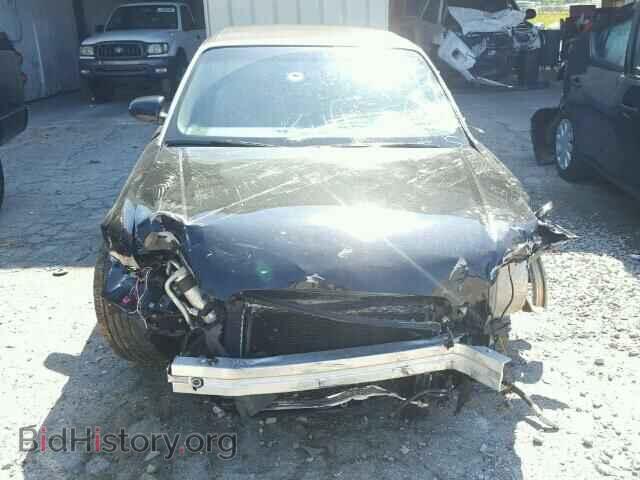 2007 AUDI A4 - VIN: WAUDH48H67K021037 - Фото 9