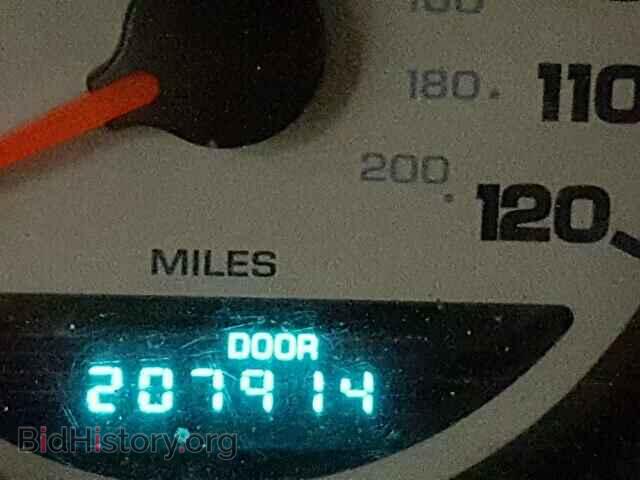 2005 DODGE NEON - VIN: 1B3ES56C25D158291 - Фото 8