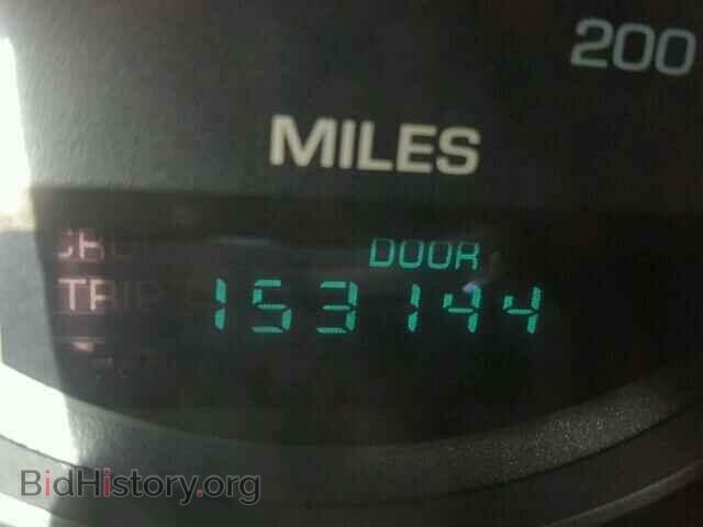 2004 DODGE NEON - VIN: 1B3ES26C04D533771 - Photo 8