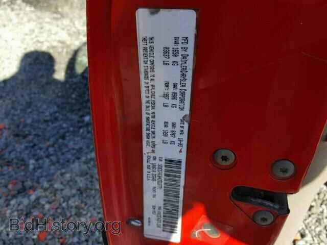 2004 DODGE NEON - VIN: 1B3ES26C04D533771 - Photo 10