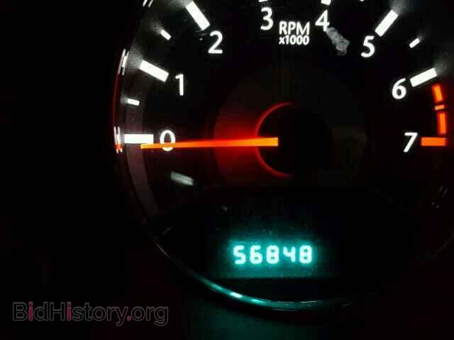 2013 CHRYSLER 200 - VIN: 1C3CCBCG7DN592888 - Photo 8