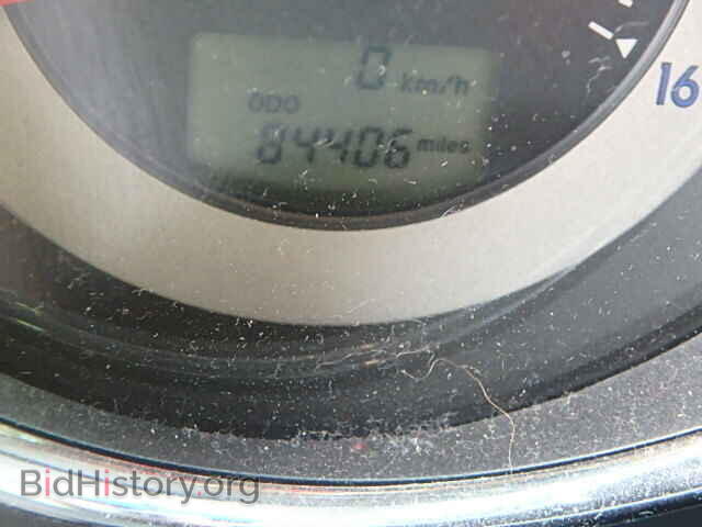 2007 MITSUBISHI ECLIPSE - VIN: 4A3AK24FX7E002843 - Фото 8