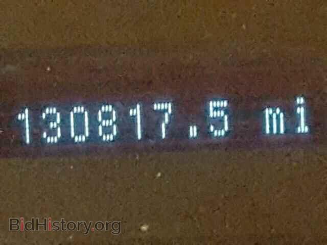 2009 FORD FOCUS - VIN: 1FAHP36N49W193949 - Фото 8