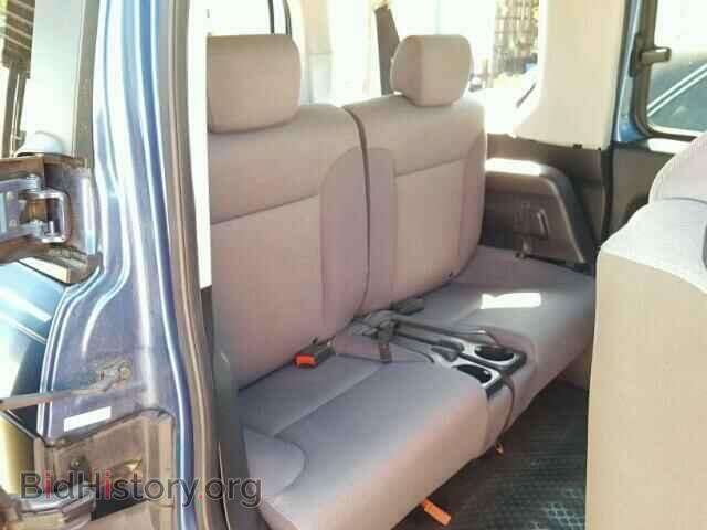 2007 HONDA ELEMENT - VIN: 5J6YH18367L016187 - Photo 6