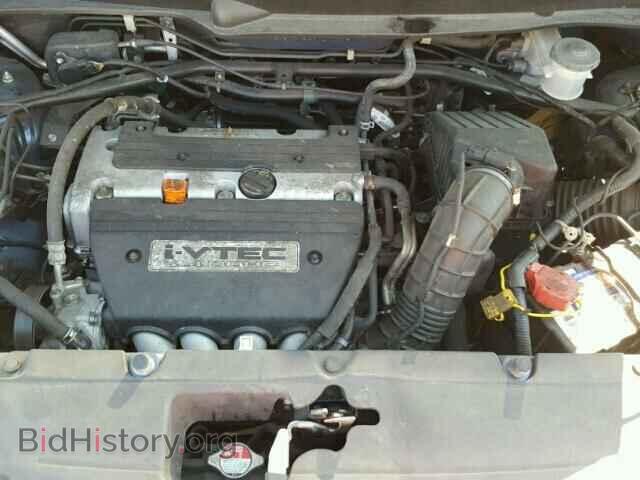 2007 HONDA ELEMENT - VIN: 5J6YH18367L016187 - Photo 7