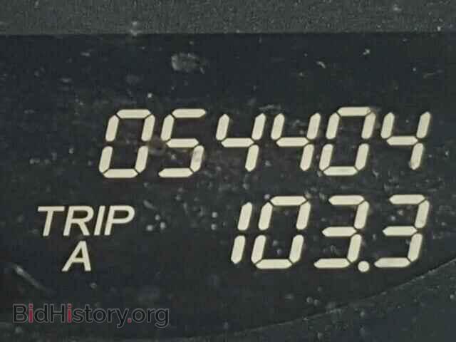 2007 HONDA ELEMENT - VIN: 5J6YH18367L016187 - Photo 8
