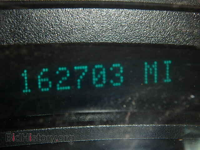 2006 CHEVROLET SILVERADO - VIN: 1GCEC19V76Z247103 - Фото 8