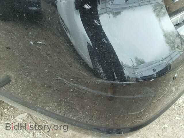 2006 BUICK LUCERNE - VIN: 1G4HE57Y66U246321 - Фото 10