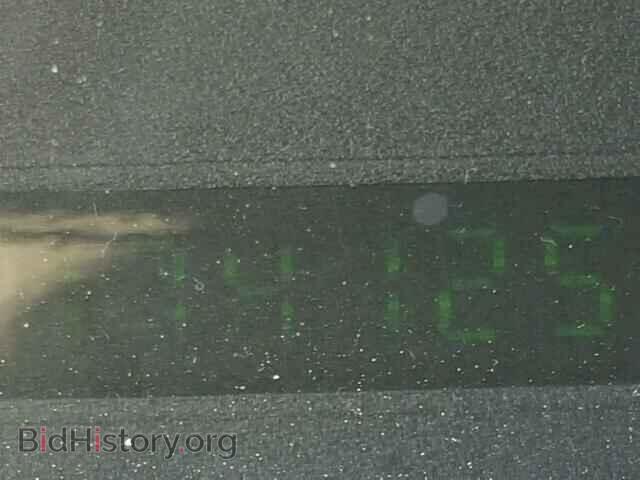 2004 FORD FREESTAR - VIN: 2FMZA52254BA83926 - Фото 8