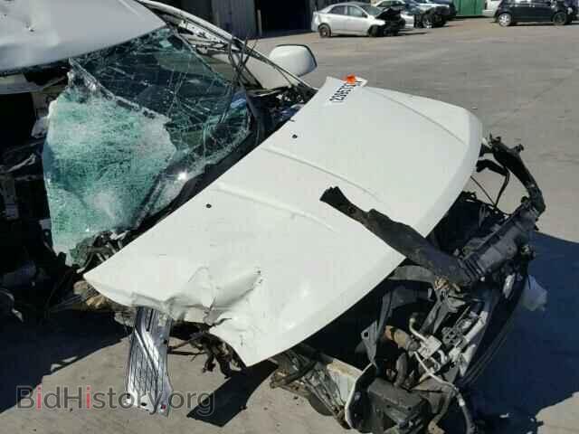 2012 DODGE JOURNEY - VIN: 3C4PDCBG6CT134338 - Фото 10