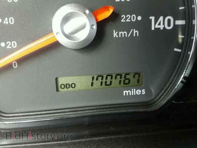2006 MITSUBISHI GALANT - VIN: 4A3AB36F16E061572 - Фото 8