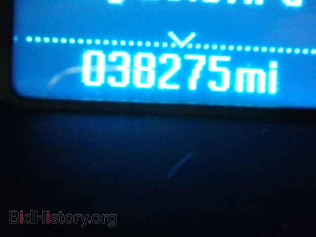 2012 FORD FOCUS - VIN: 1FAHP3F24CL148508 - Photo 8