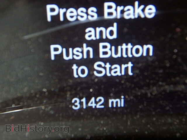2015 DODGE DURANGO - VIN: 1C4RDJDG5FC810384 - Фото 8