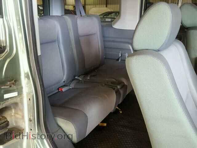 2003 HONDA ELEMENT - VIN: 5J6YH28593L042980 - Photo 6