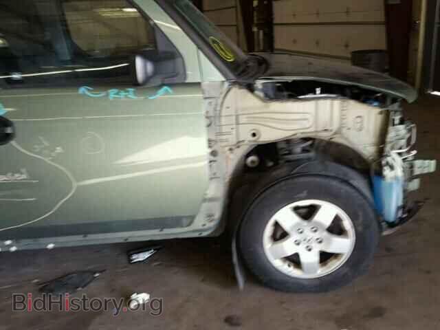 2003 HONDA ELEMENT - VIN: 5J6YH28593L042980 - Photo 9