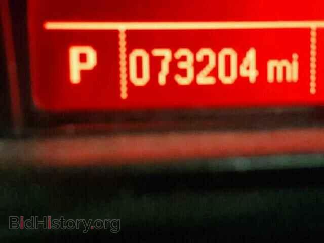 2012 GMC TERRAIN - VIN: 2GKFLUE56C6182736 - Фото 8