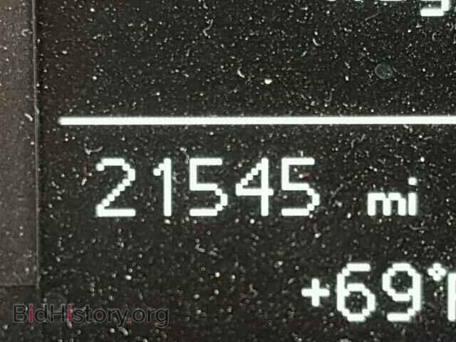 2013 AUDI A4 - VIN: WAUBFAFL1DN033027 - Фото 8