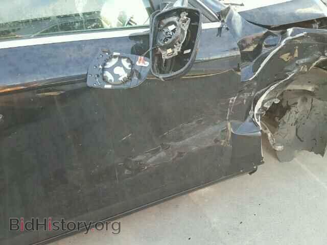 2013 AUDI A4 - VIN: WAUBFAFL1DN033027 - Фото 10