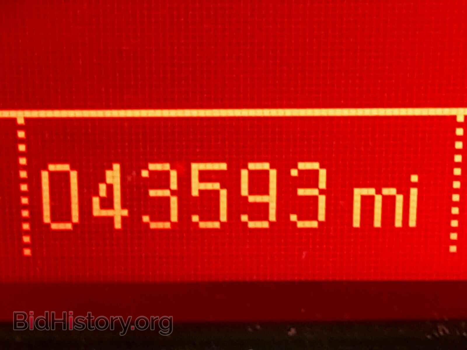 2012 GMC TERRAIN - VIN: 2GKALMEK9C6244520 - Фото 8