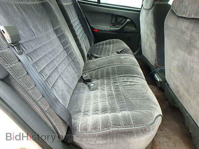 1995 BUICK SKYLARK - VIN: 1G4NV55D7SC447437 - Фото 6