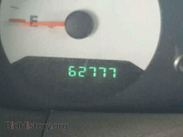 2006 DODGE CARAVAN - VIN: 1D4GP23E46B641388 - Фото 8