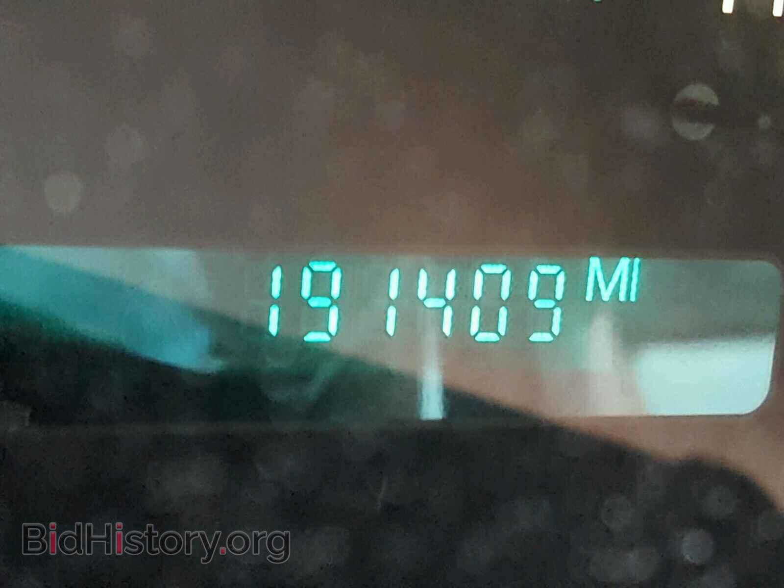 2004 CADILLAC DEVILLE - VIN: 1G6KE57Y24U180795 - Photo 8