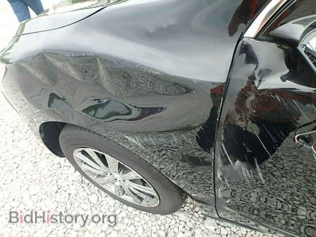 2014 ACURA MDX - VIN: 5FRYD4H49EB042230 - Photo 10