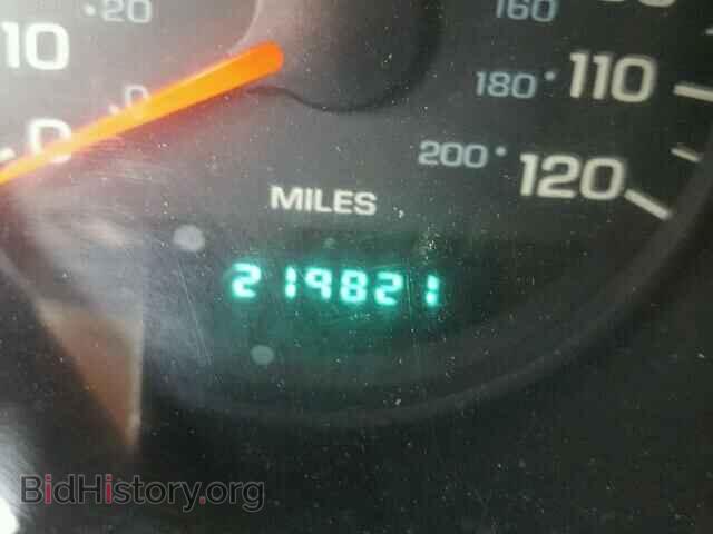 2003 DODGE NEON - VIN: 1B3ES26C23D126940 - Фото 8
