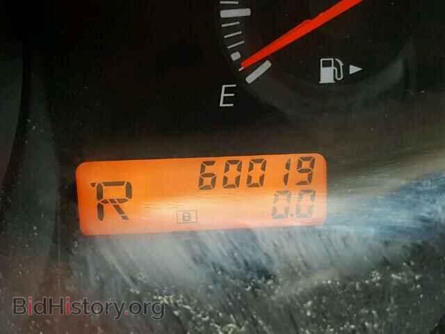 2012 NISSAN VERSA - VIN: 3N1BC1CP6CL374007 - Photo 8