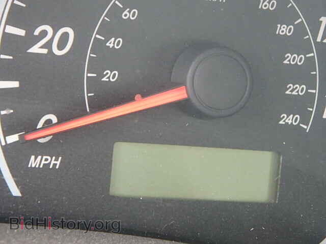 2011 TOYOTA COROLLA - VIN: JTDBU4EEXBJ101021 - Фото 8