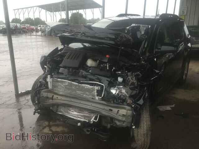 2015 GMC TERRAIN - VIN: 2GKALSEK3F6134202 - Фото 2