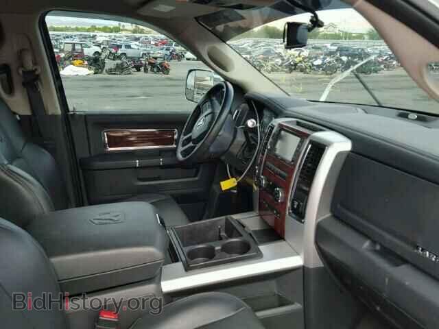 2012 DODGE RAM - VIN: 3C63D3ML9CG345686 - Photo 5