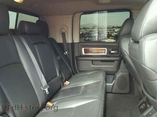 2012 DODGE RAM - VIN: 3C63D3ML9CG345686 - Photo 6