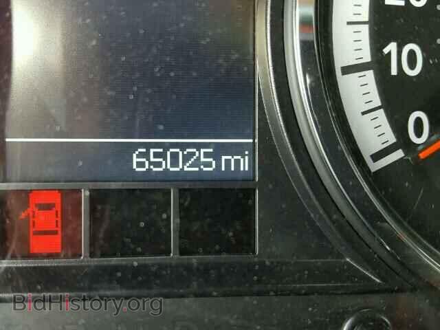 2012 DODGE RAM - VIN: 3C63D3ML9CG345686 - Photo 8