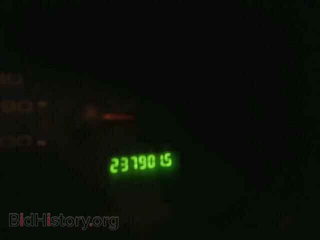 2004 FORD ECONOLINE - VIN: 1FTSE34L74HA39062 - Photo 8