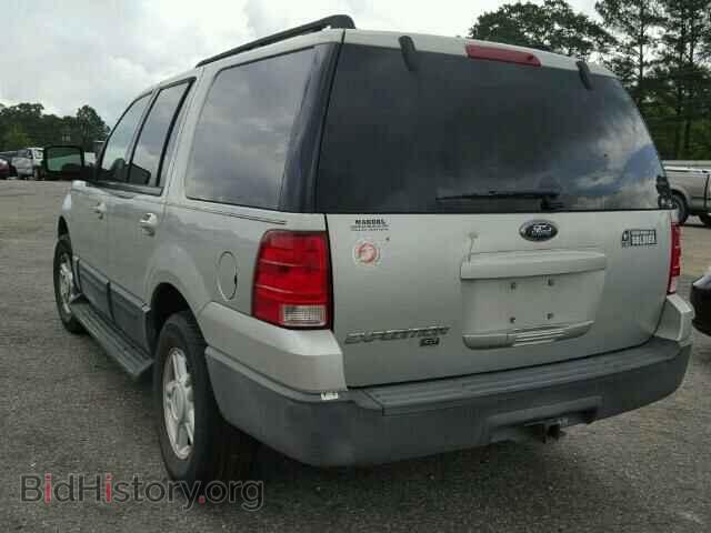 2005 FORD EXPEDITION - VIN: 1FMPU155X5LA05429 - Фото 3