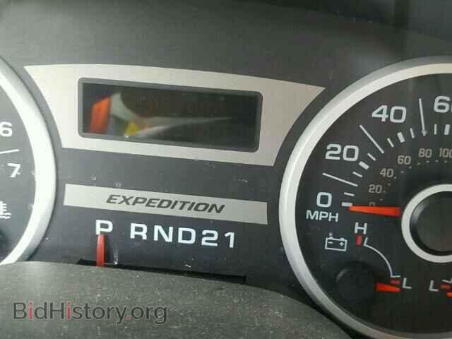 2005 FORD EXPEDITION - VIN: 1FMPU155X5LA05429 - Фото 8