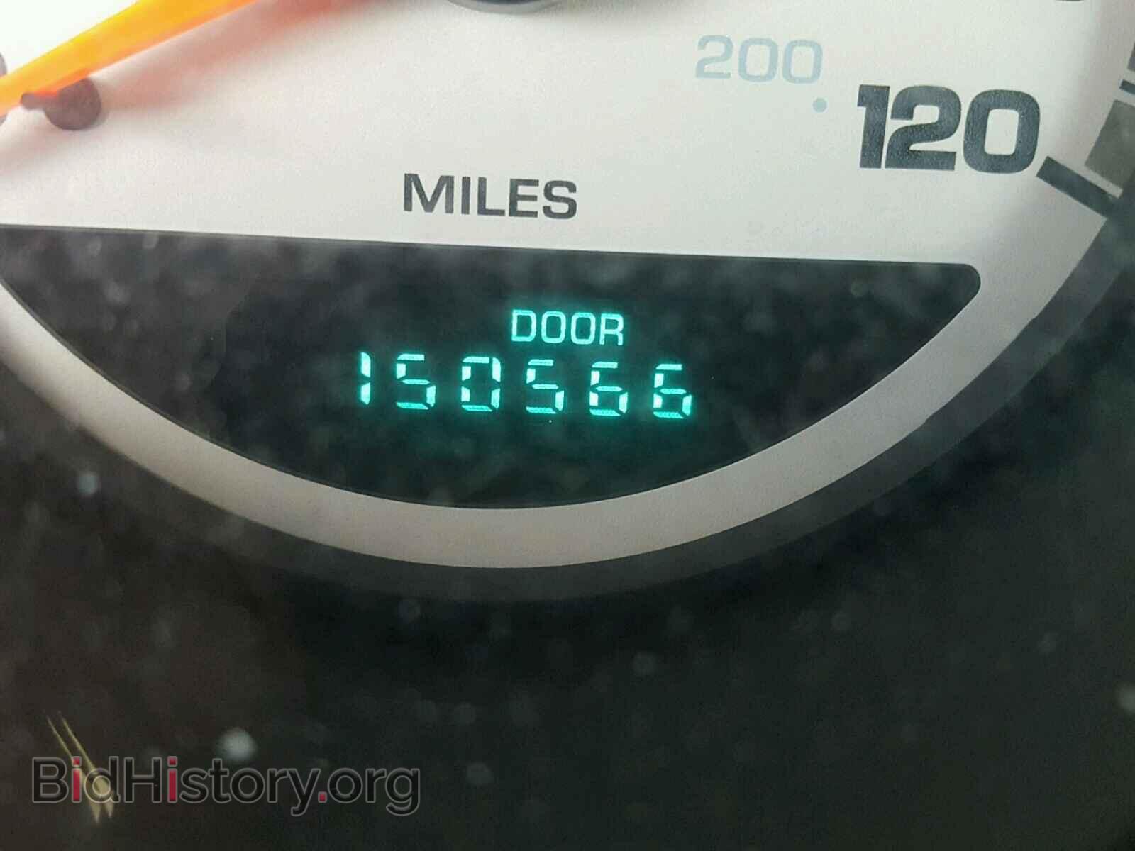 2004 DODGE NEON - VIN: 1B3ES56C14D510601 - Фото 8