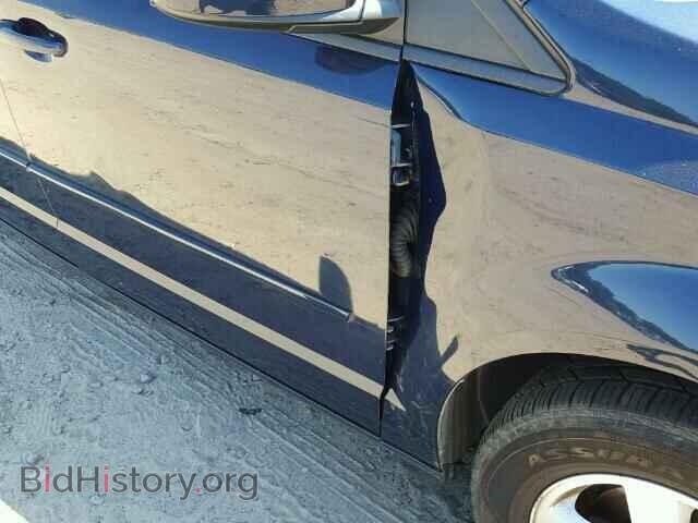 2013 DODGE CARAVAN - VIN: 2C4RDGCG2DR521276 - Фото 10