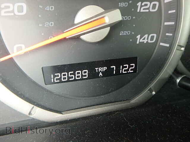 2006 HONDA PILOT - VIN: 2HKYF18546H554189 - Фото 8